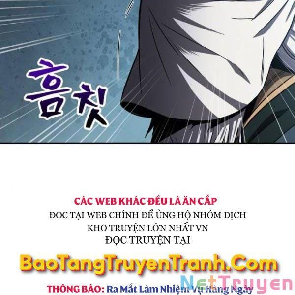 đọc truyện Ngã Lão Ma Thần Chương 93 ảnh 124 tại Thiên Thai Truyện