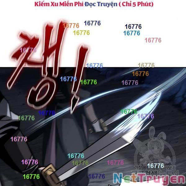 đọc truyện Ngã Lão Ma Thần Chương 93 ảnh 125 tại Thiên Thai Truyện