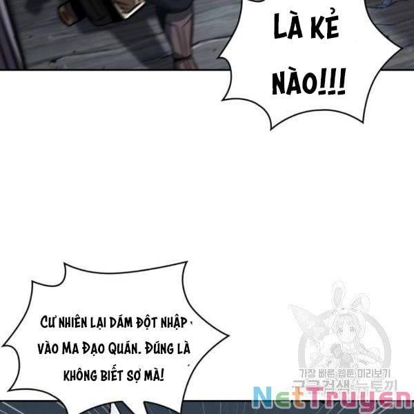 đọc truyện Ngã Lão Ma Thần Chương 93 ảnh 126 tại Thiên Thai Truyện