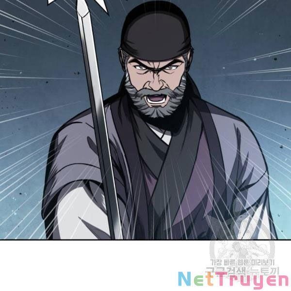 đọc truyện Ngã Lão Ma Thần Chương 93 ảnh 127 tại Thiên Thai Truyện