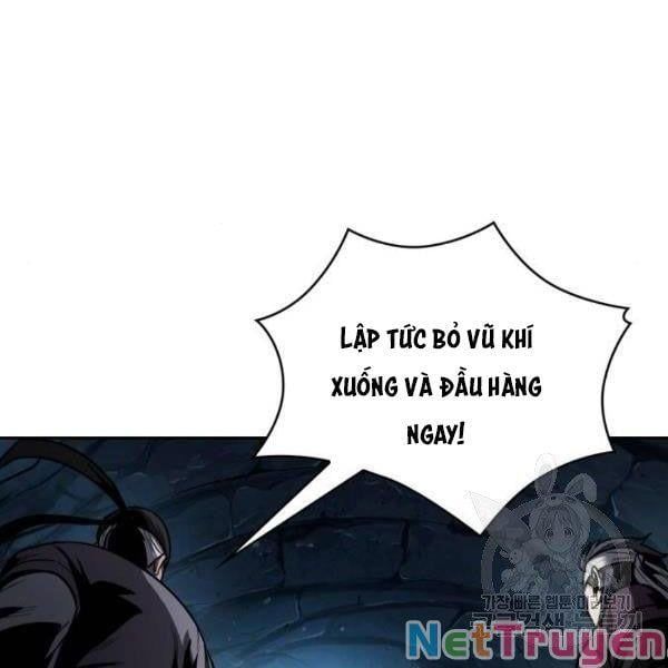 đọc truyện Ngã Lão Ma Thần Chương 93 ảnh 128 tại Thiên Thai Truyện