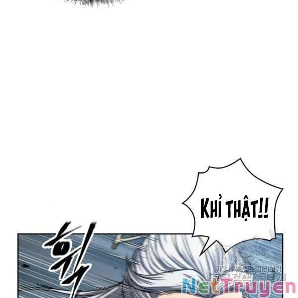 đọc truyện Ngã Lão Ma Thần Chương 93 ảnh 130 tại Thiên Thai Truyện