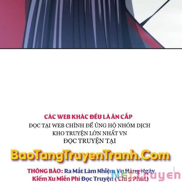 đọc truyện Ngã Lão Ma Thần Chương 93 ảnh 15 tại Thiên Thai Truyện