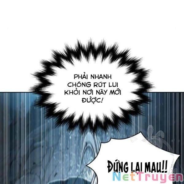 đọc truyện Ngã Lão Ma Thần Chương 93 ảnh 132 tại Thiên Thai Truyện