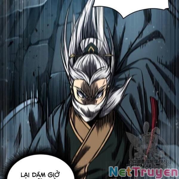 đọc truyện Ngã Lão Ma Thần Chương 93 ảnh 133 tại Thiên Thai Truyện