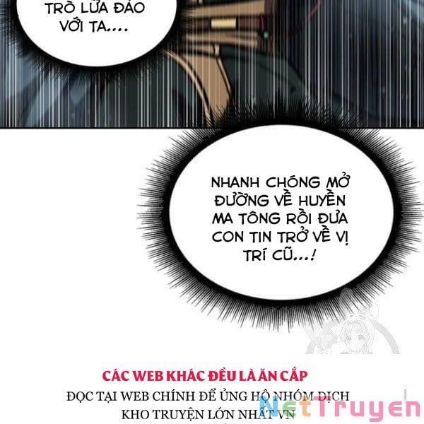 đọc truyện Ngã Lão Ma Thần Chương 93 ảnh 134 tại Thiên Thai Truyện