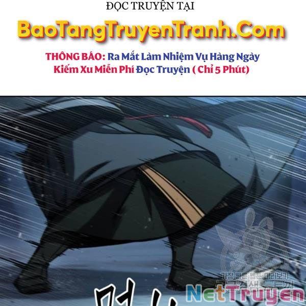 đọc truyện Ngã Lão Ma Thần Chương 93 ảnh 135 tại Thiên Thai Truyện