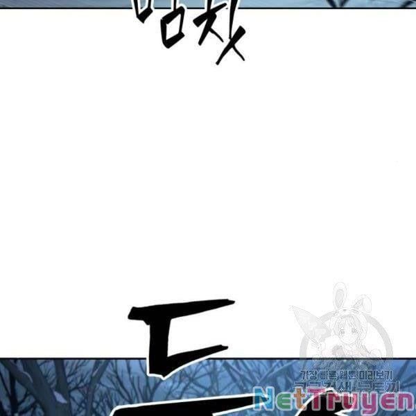 đọc truyện Ngã Lão Ma Thần Chương 93 ảnh 136 tại Thiên Thai Truyện