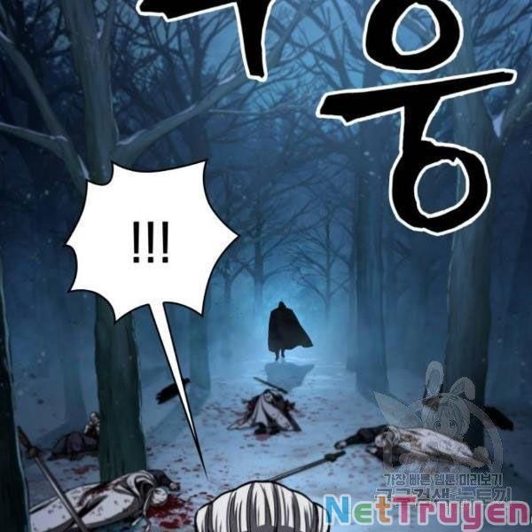 đọc truyện Ngã Lão Ma Thần Chương 93 ảnh 137 tại Thiên Thai Truyện