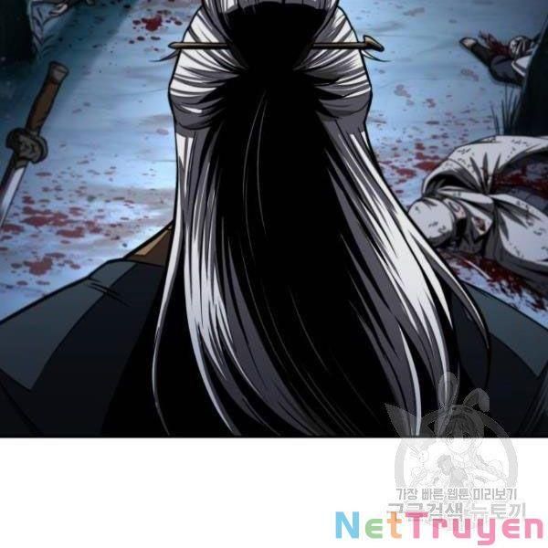 đọc truyện Ngã Lão Ma Thần Chương 93 ảnh 138 tại Thiên Thai Truyện