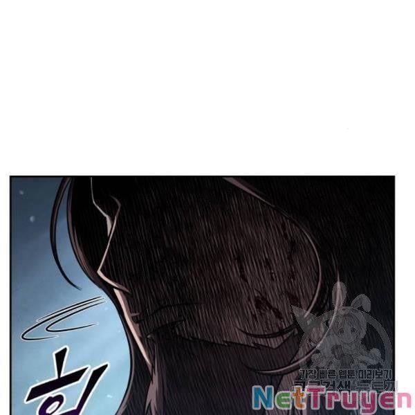 đọc truyện Ngã Lão Ma Thần Chương 93 ảnh 139 tại Thiên Thai Truyện