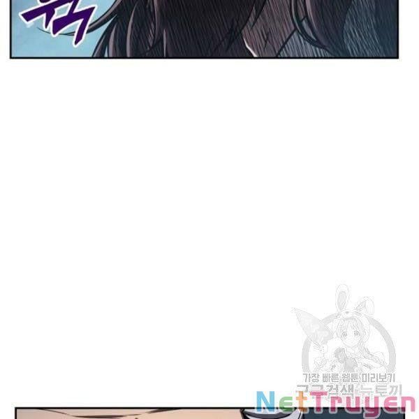 đọc truyện Ngã Lão Ma Thần Chương 93 ảnh 140 tại Thiên Thai Truyện