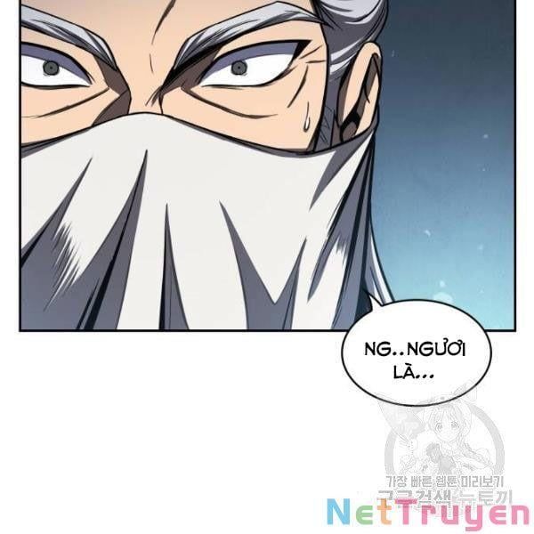 đọc truyện Ngã Lão Ma Thần Chương 93 ảnh 141 tại Thiên Thai Truyện