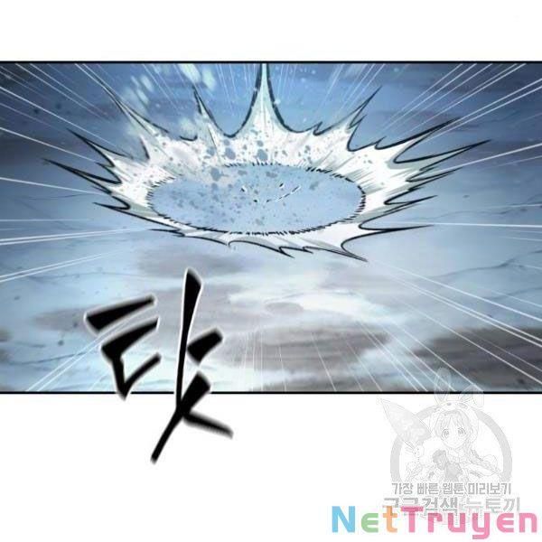 đọc truyện Ngã Lão Ma Thần Chương 93 ảnh 142 tại Thiên Thai Truyện