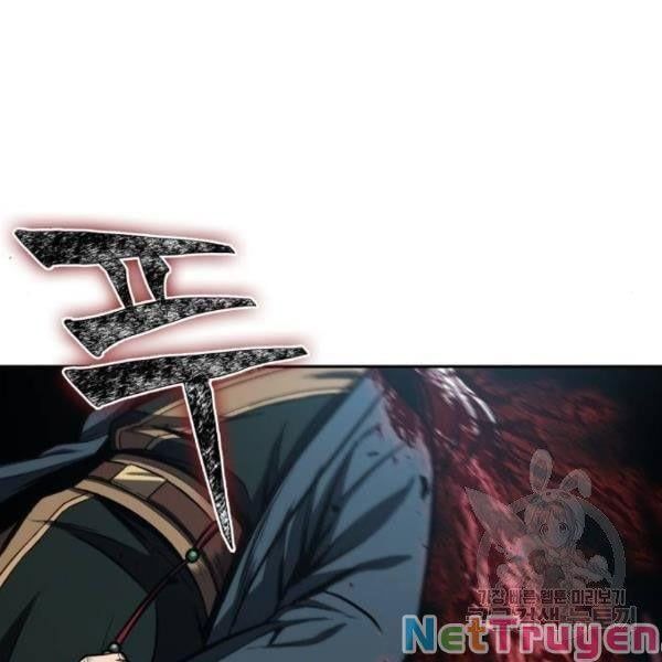 đọc truyện Ngã Lão Ma Thần Chương 93 ảnh 143 tại Thiên Thai Truyện