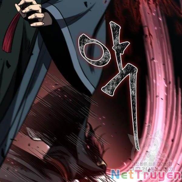 đọc truyện Ngã Lão Ma Thần Chương 93 ảnh 144 tại Thiên Thai Truyện