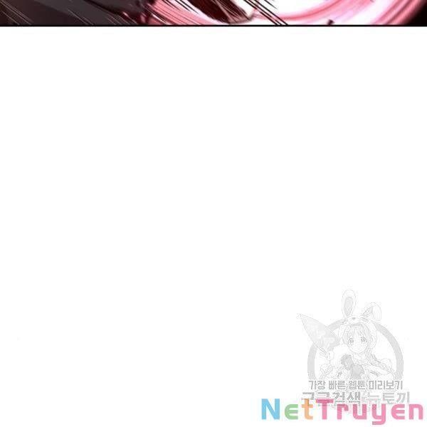 đọc truyện Ngã Lão Ma Thần Chương 93 ảnh 145 tại Thiên Thai Truyện