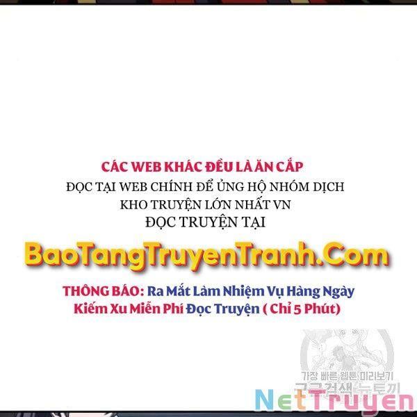 đọc truyện Ngã Lão Ma Thần Chương 93 ảnh 148 tại Thiên Thai Truyện