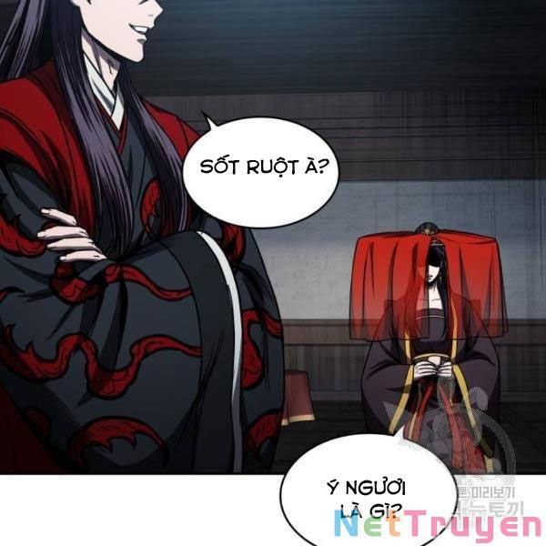 đọc truyện Ngã Lão Ma Thần Chương 93 ảnh 149 tại Thiên Thai Truyện