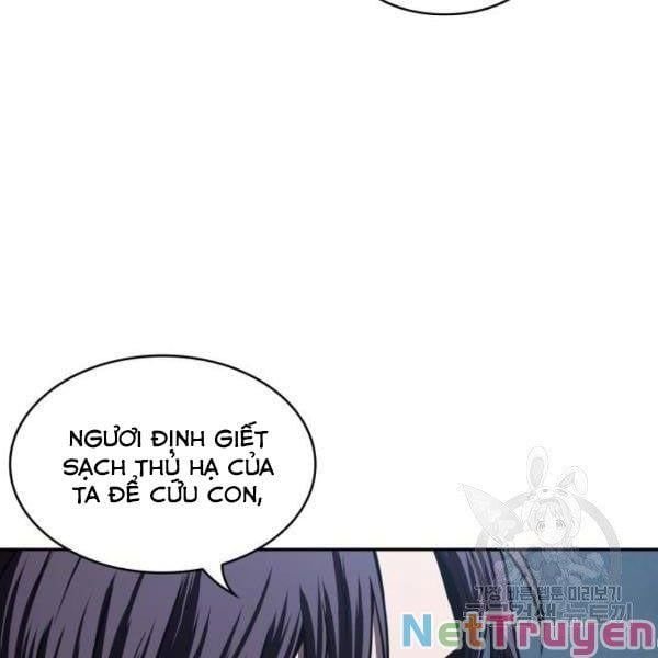 đọc truyện Ngã Lão Ma Thần Chương 93 ảnh 150 tại Thiên Thai Truyện