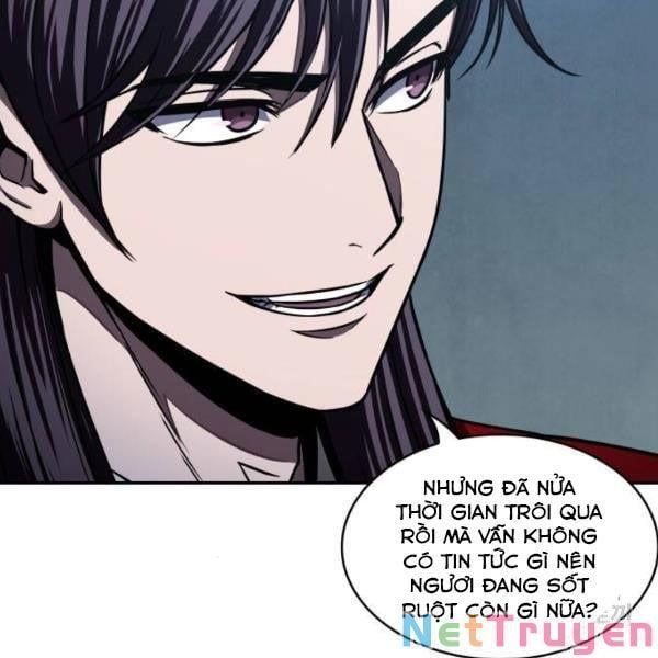 đọc truyện Ngã Lão Ma Thần Chương 93 ảnh 151 tại Thiên Thai Truyện