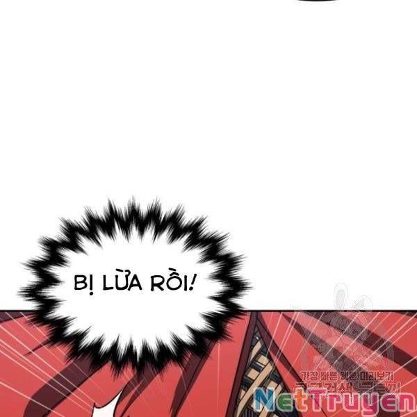 đọc truyện Ngã Lão Ma Thần Chương 93 ảnh 152 tại Thiên Thai Truyện