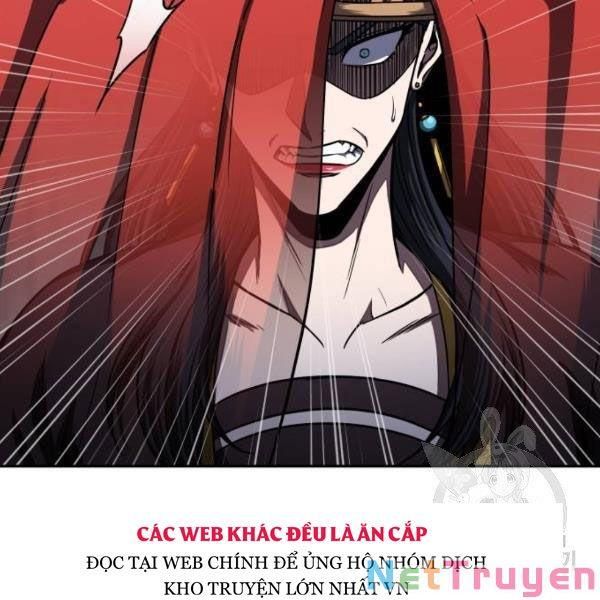 đọc truyện Ngã Lão Ma Thần Chương 93 ảnh 153 tại Thiên Thai Truyện