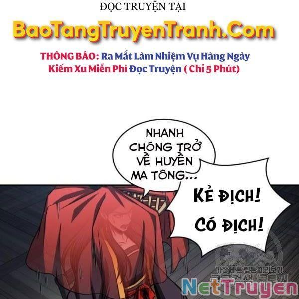 đọc truyện Ngã Lão Ma Thần Chương 93 ảnh 154 tại Thiên Thai Truyện