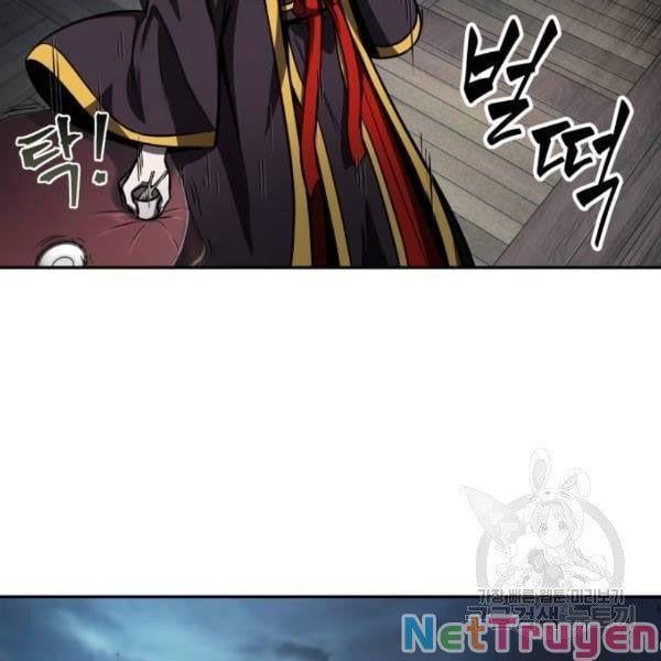 đọc truyện Ngã Lão Ma Thần Chương 93 ảnh 155 tại Thiên Thai Truyện