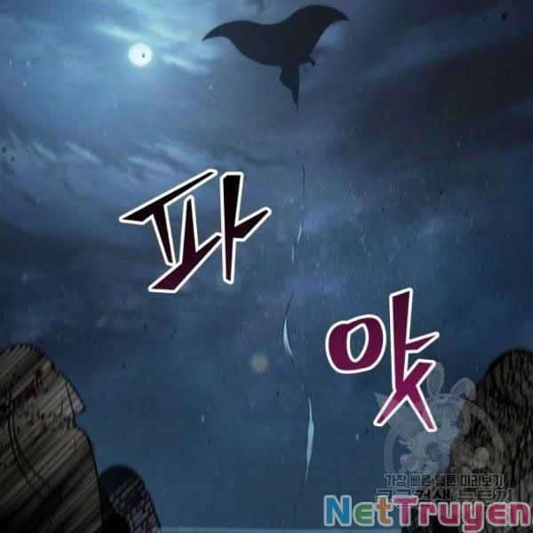 đọc truyện Ngã Lão Ma Thần Chương 93 ảnh 156 tại Thiên Thai Truyện