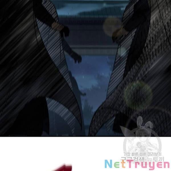 đọc truyện Ngã Lão Ma Thần Chương 93 ảnh 157 tại Thiên Thai Truyện