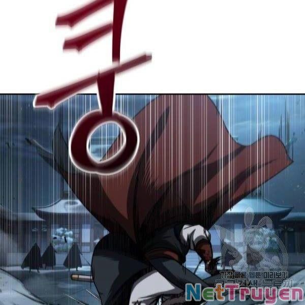 đọc truyện Ngã Lão Ma Thần Chương 93 ảnh 158 tại Thiên Thai Truyện