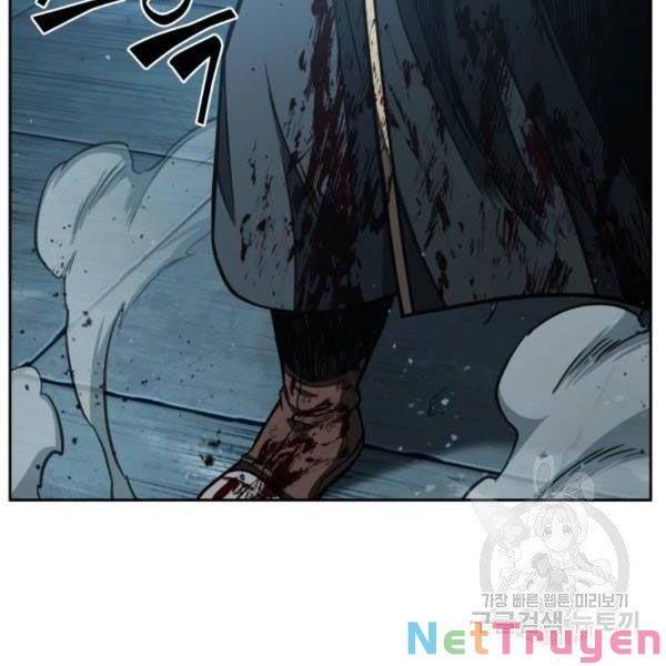 đọc truyện Ngã Lão Ma Thần Chương 93 ảnh 160 tại Thiên Thai Truyện