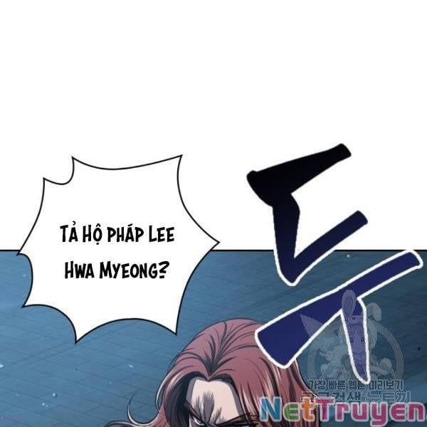 đọc truyện Ngã Lão Ma Thần Chương 93 ảnh 161 tại Thiên Thai Truyện