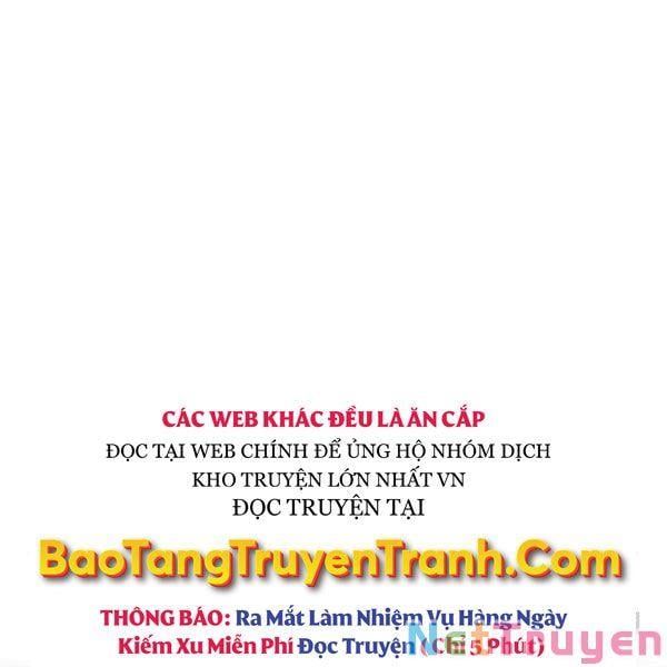 đọc truyện Ngã Lão Ma Thần Chương 93 ảnh 18 tại Thiên Thai Truyện