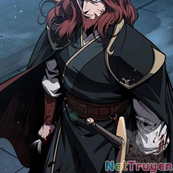 đọc truyện Ngã Lão Ma Thần Chương 93 ảnh 162 tại Thiên Thai Truyện