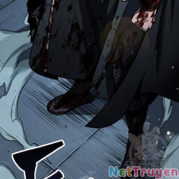 đọc truyện Ngã Lão Ma Thần Chương 93 ảnh 163 tại Thiên Thai Truyện