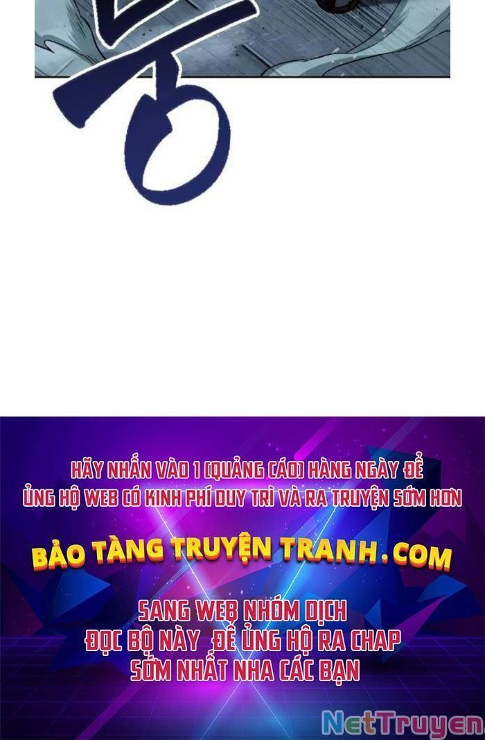 đọc truyện Ngã Lão Ma Thần Chương 93 ảnh 164 tại Thiên Thai Truyện