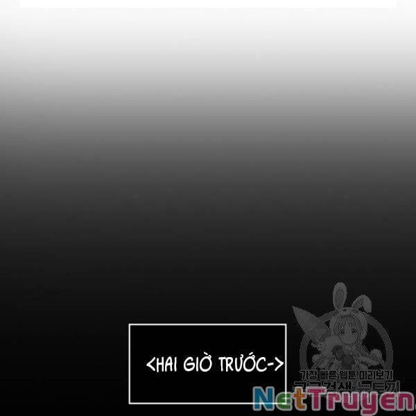 đọc truyện Ngã Lão Ma Thần Chương 93 ảnh 19 tại Thiên Thai Truyện