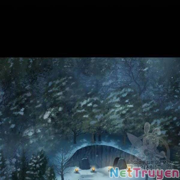 đọc truyện Ngã Lão Ma Thần Chương 93 ảnh 20 tại Thiên Thai Truyện