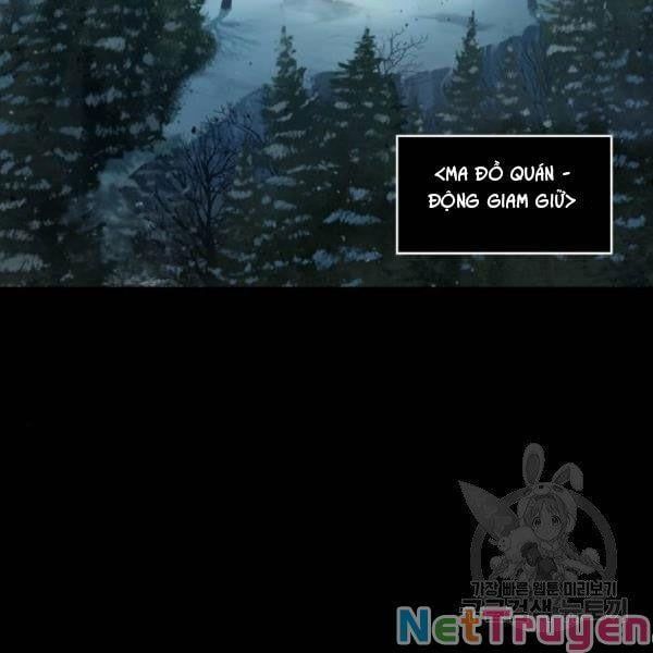 đọc truyện Ngã Lão Ma Thần Chương 93 ảnh 21 tại Thiên Thai Truyện