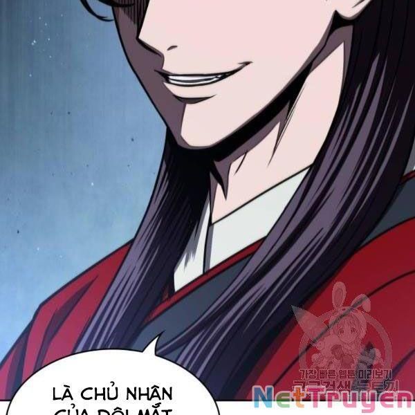 đọc truyện Ngã Lão Ma Thần Chương 93 ảnh 4 tại Thiên Thai Truyện