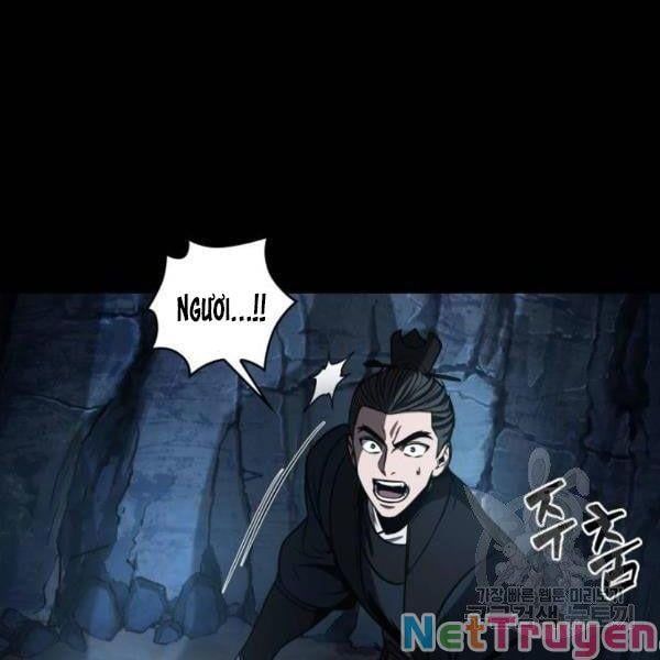 đọc truyện Ngã Lão Ma Thần Chương 93 ảnh 22 tại Thiên Thai Truyện