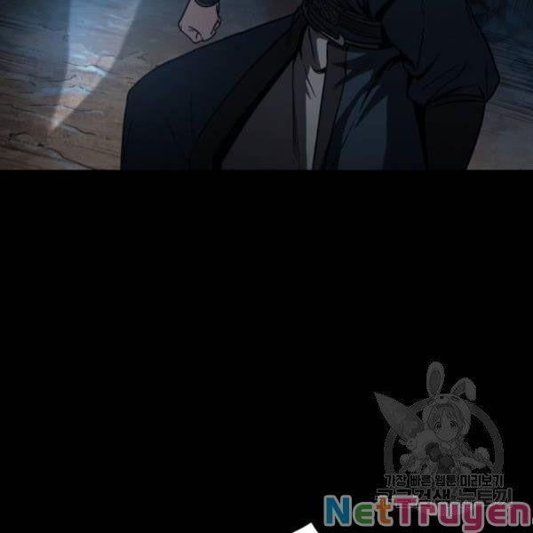 đọc truyện Ngã Lão Ma Thần Chương 93 ảnh 23 tại Thiên Thai Truyện