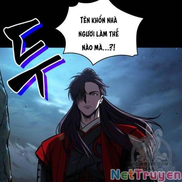 đọc truyện Ngã Lão Ma Thần Chương 93 ảnh 24 tại Thiên Thai Truyện