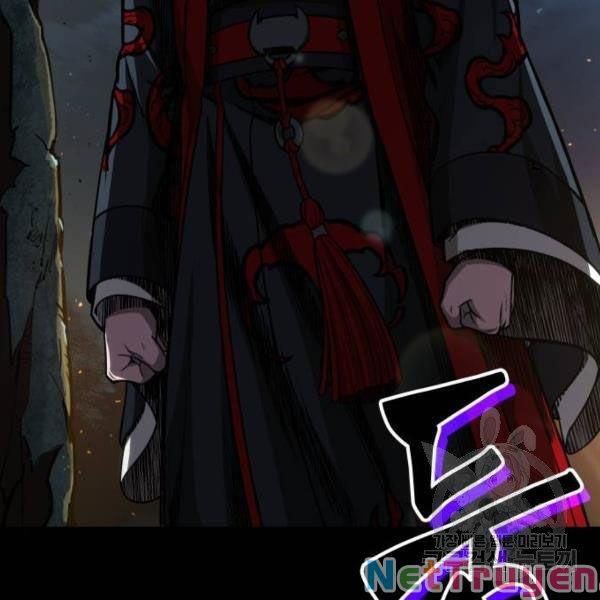 đọc truyện Ngã Lão Ma Thần Chương 93 ảnh 25 tại Thiên Thai Truyện