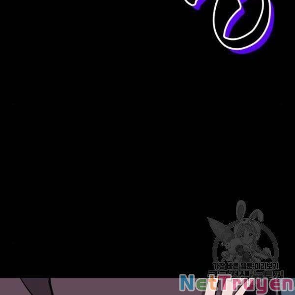 đọc truyện Ngã Lão Ma Thần Chương 93 ảnh 26 tại Thiên Thai Truyện