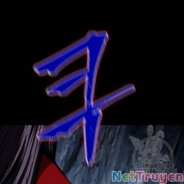 đọc truyện Ngã Lão Ma Thần Chương 93 ảnh 28 tại Thiên Thai Truyện