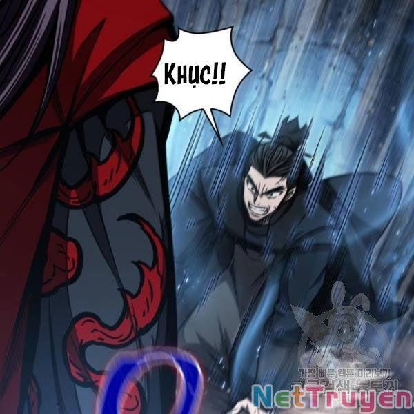 đọc truyện Ngã Lão Ma Thần Chương 93 ảnh 29 tại Thiên Thai Truyện