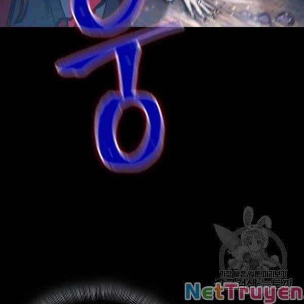 đọc truyện Ngã Lão Ma Thần Chương 93 ảnh 30 tại Thiên Thai Truyện